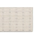 Jaipur Living Finnigan Gray FGN01 5 ft. X 8 ft. Rectangle Rug