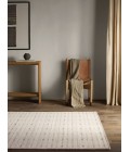 Jaipur Living Finnigan Gray FGN01 5 ft. X 8 ft. Rectangle Rug