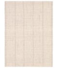 Jaipur Living Finnigan Taupe Rug FGN02 8 ft. X 10 ft. Rectangle - Rugs Town Jaipur Living Finnigan Taupe FGN02 8 ft. X 10 ft. Rectangle Rug