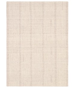 Vibe by Jaipur Living Finnigan Edher FGN02 Taupe - Cream 8 ft. X 10 ft. Rectangle Rug
