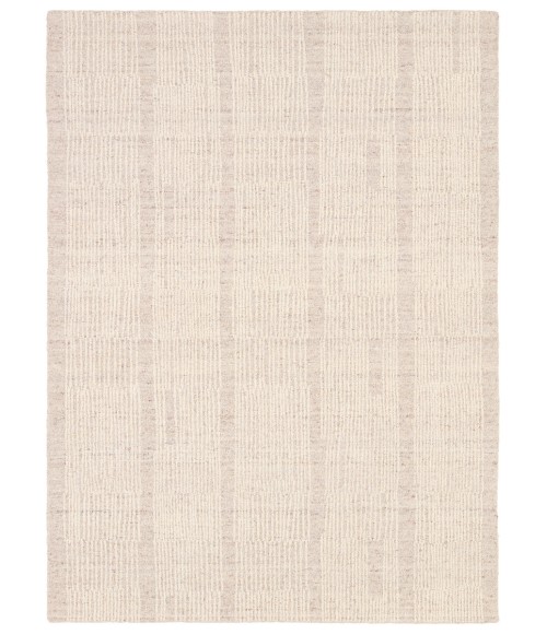 Jaipur Living Finnigan Taupe Rug FGN02 8 ft. X 10 ft. Rectangle - Rugs Town Jaipur Living Finnigan Taupe FGN02 8 ft. X 10 ft. Rectangle Rug