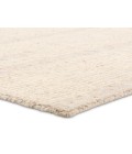 Jaipur Living Finnigan Taupe Rug FGN02 8 ft. X 10 ft. Rectangle - Rugs Town Jaipur Living Finnigan Taupe FGN02 8 ft. X 10 ft. Rectangle Rug