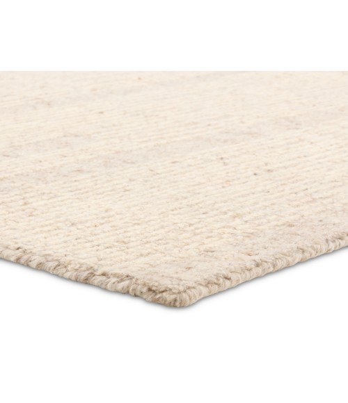 Jaipur Living Finnigan Taupe Rug FGN02 8 ft. X 10 ft. Rectangle - Rugs Town Jaipur Living Finnigan Taupe FGN02 8 ft. X 10 ft. Rectangle Rug