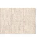 Jaipur Living Finnigan Taupe Rug FGN02 8 ft. X 10 ft. Rectangle - Rugs Town Jaipur Living Finnigan Taupe FGN02 8 ft. X 10 ft. Rectangle Rug
