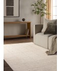 Jaipur Living Finnigan Taupe Rug FGN02 8 ft. X 10 ft. Rectangle - Rugs Town Jaipur Living Finnigan Taupe FGN02 8 ft. X 10 ft. Rectangle Rug