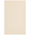 Jaipur Living Finnigan White Fgn09 8 Ft. 6 In. X 11 Ft. 6 In. Rect. Rug
