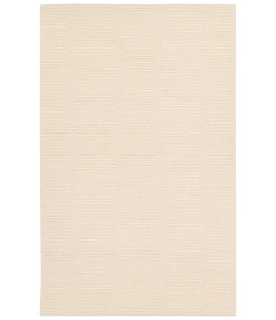 Jaipur Living Finnigan White Fgn09 8 Ft. 6 In. X 11 Ft. 6 In. Rect. Rug