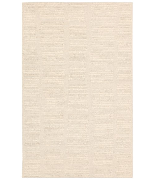 Jaipur Living Finnigan White Fgn09 8 Ft. 6 In. X 11 Ft. 6 In. Rect. Rug