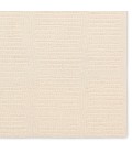 Jaipur Living Finnigan White Fgn09 8 Ft. 6 In. X 11 Ft. 6 In. Rect. Rug