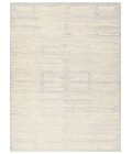 Jaipur Living Farida Cream FIA02 10 ft. X 14 ft. Rectangle Rug