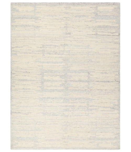 Jaipur Living Farida Cream FIA02 10 ft. X 14 ft. Rectangle Rug