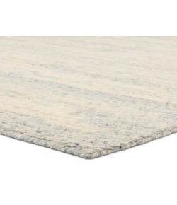 Jaipur Living Farida Ochen FIA02 Cream - Light Blue 10 ft. X 14 ft. Rectangle Rug