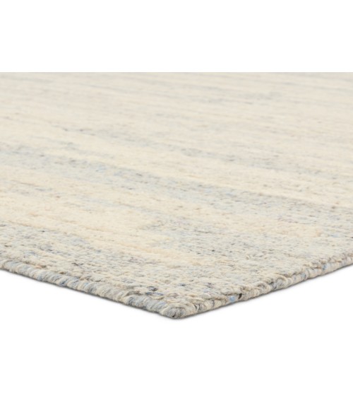 Jaipur Living Farida Cream FIA02 10 ft. X 14 ft. Rectangle Rug