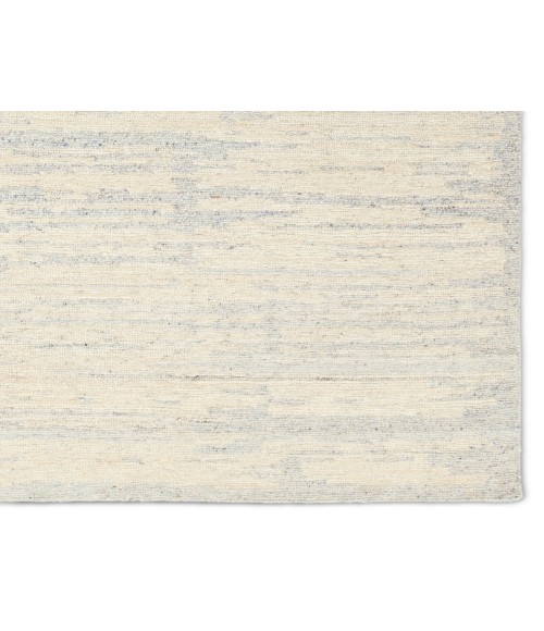 Jaipur Living Farida Cream FIA02 10 ft. X 14 ft. Rectangle Rug