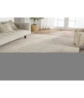Jaipur Living Farida Cream FIA02 10 ft. X 14 ft. Rectangle Rug