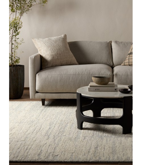 Jaipur Living Farida Cream FIA02 10 ft. X 14 ft. Rectangle Rug