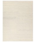 Jaipur Living Farida Taupe FIA03 9 ft. X 12 ft. Rectangle Rug