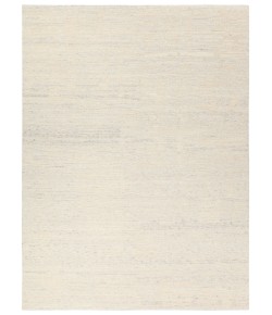Jaipur Living Farida Bacia FIA03 Taupe 10 ft. X 14 ft. Rectangle Rug