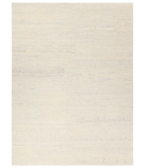 Jaipur Living Farida Taupe FIA03 9 ft. X 12 ft. Rectangle Rug
