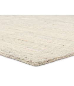 Jaipur Living Farida Bacia FIA03 Taupe 10 ft. X 14 ft. Rectangle Rug