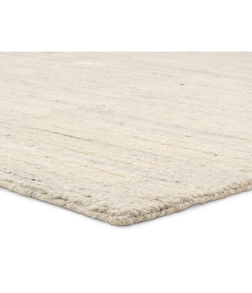 Jaipur Living Farida Taupe FIA03 9 ft. X 12 ft. Rectangle Rug