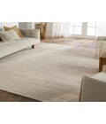 Jaipur Living Farida Taupe FIA03 9 ft. X 12 ft. Rectangle Rug