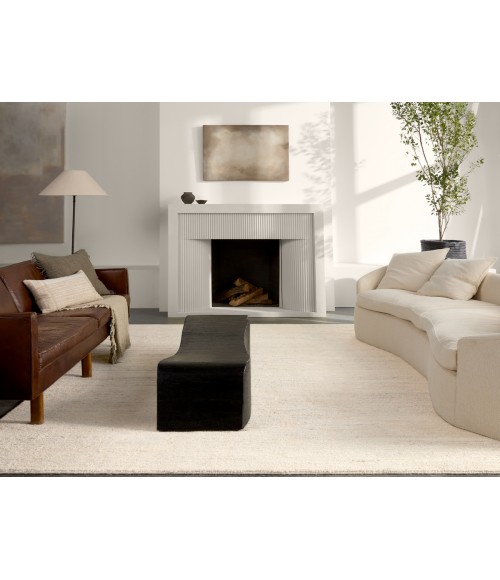 Jaipur Living Farida Taupe FIA03 9 ft. X 12 ft. Rectangle Rug