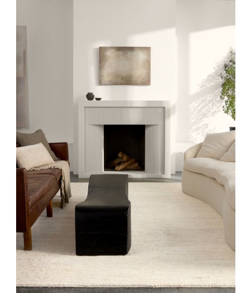 Jaipur Living Farida Taupe FIA03 9 ft. X 12 ft. Rectangle Rug