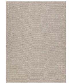 Jaipur Living Flint Texel FLI01 Taupe 4 ft. X 6 ft. Rectangle Rug