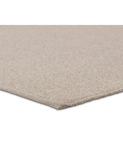 Jaipur Living Flint Texel FLI01 Taupe 4 ft. X 6 ft. Rectangle Rug
