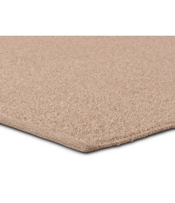 Jaipur Living Flint Texel FLI02 Brown 4 ft. X 6 ft. Rectangle Rug