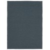Jaipur Living Flint Texel FLI03 Navy 4 ft. X 6 ft. Rectangle Rug