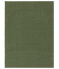 Jaipur Living Flint Green FLI04 8 ft. X 10 ft. Rectangle Rug