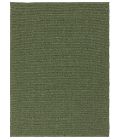 Jaipur Living Flint Green FLI04 8 ft. X 10 ft. Rectangle Rug