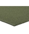Jaipur Living Flint Green FLI04 8 ft. X 10 ft. Rectangle Rug