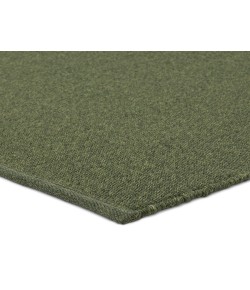 Jaipur Living Flint Texel FLI04 Green 8 ft. X 10 ft. Rectangle Rug