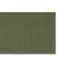 Jaipur Living Flint Green FLI04 8 ft. X 10 ft. Rectangle Rug