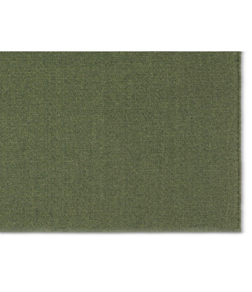 Jaipur Living Flint Green FLI04 8 ft. X 10 ft. Rectangle Rug