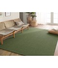 Jaipur Living Flint Green FLI04 8 ft. X 10 ft. Rectangle Rug