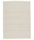 Fontaine Area Rug Jaipur Living Galway Natural Trellis Ivory/ Cream Area Rug (8'X10')