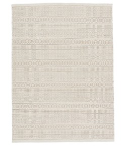 Jaipur Living Fontaine Galway FNT02 Ivory/Cream 8 ft. X 10 ft. Rectangle Rug