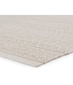 Jaipur Living Fontaine Galway FNT02 Ivory/Cream 8 ft. X 10 ft. Rectangle Rug