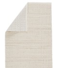 Fontaine Area Rug Jaipur Living Galway Natural Trellis Ivory/ Cream Area Rug (8'X10')