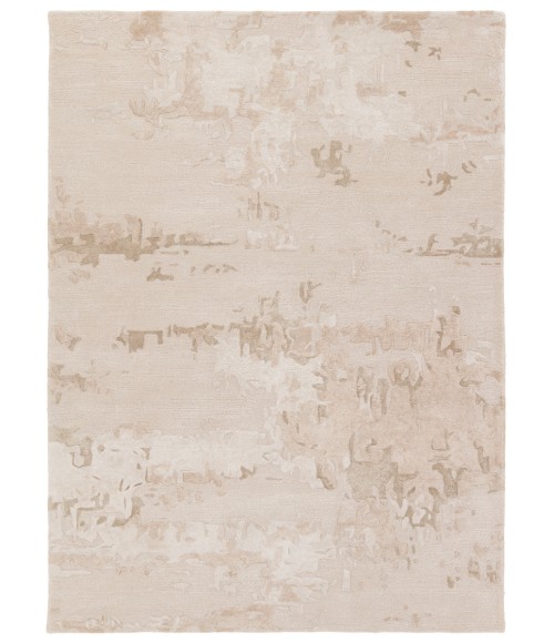 Jaipur Living Fragment Gray FRG09 10 ft. X 14 ft. Rectangle Rug