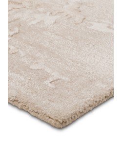 Jaipur Living Fragment Astris FRG09 Gray - Tan/Taupe 10 ft. X 14 ft. Rectangle Rug