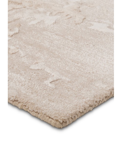 Jaipur Living Fragment Gray FRG09 10 ft. X 14 ft. Rectangle Rug