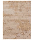 Jaipur Living Fragment Tan/Taupe FRG10 10 ft. X 14 ft. Rectangle Rug