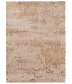 Jaipur Living Fragment Astris FRG10 Tan/Taupe 10 ft. X 14 ft. Rectangle Rug
