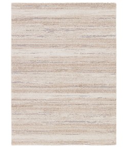 Vibe by Jaipur Living Ferris Caramon FRR10 Tan - Cream 9 ft. 3 in. X 13 ft. Rectangle Rug
