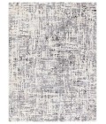 Jaipur Living Ferris Gray Rug FRR12 8 ft. X 10 ft. Rectangle - Rugs Town Jaipur Living Ferris Gray FRR12 8 ft. X 10 ft. Rectangle Rug